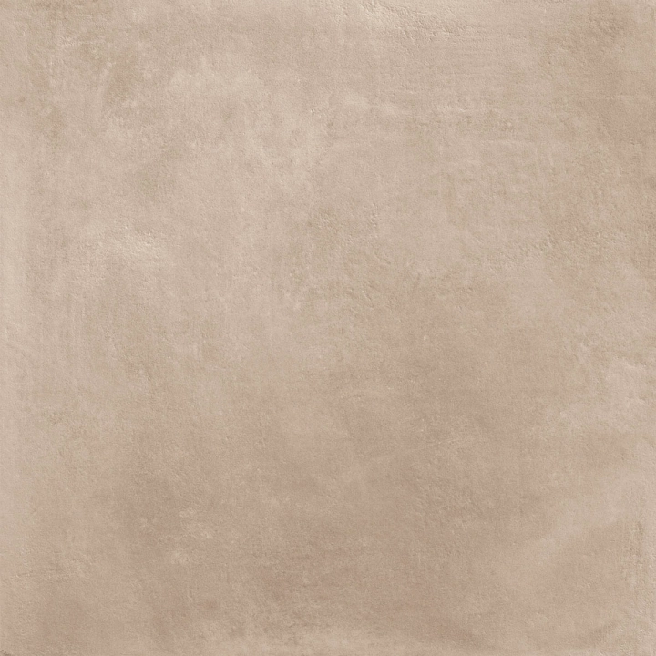 Ragno Boom Sabbia 75x75 - płytka imitująca beton