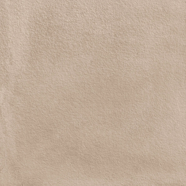 Ragno Boom Sabbia strukturalna 60x60 - płytka imitująca beton