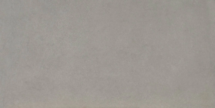 Ragno Casablanca Antracite 30x60 - płytka imitująca kamień