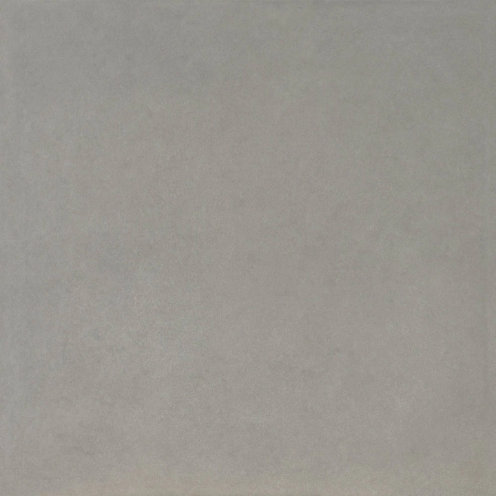 Ragno Casablanca Antracite 60x60 - płytka imitująca kamień