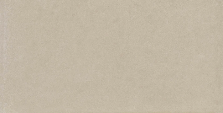 Ragno Casablanca Beige 30x60 - płytka imitująca kamień