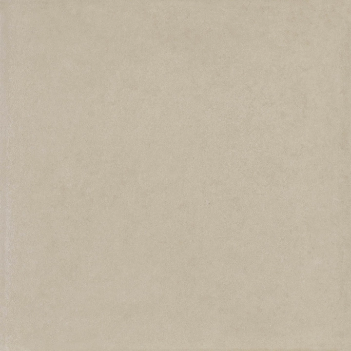 Ragno Casablanca Beige 60x60 - płytka imitująca kamień