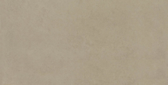 Ragno Casablanca Creta 30x60 - płytka imitująca kamień