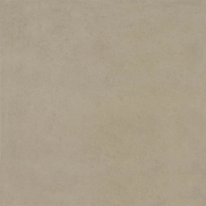 Ragno Casablanca Creta 60x60 - płytka imitująca kamień
