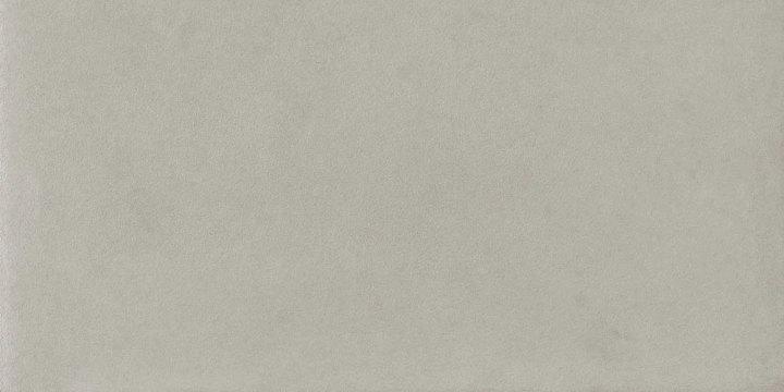 Ragno Casablanca Grigio 30x60 - płytka imitująca kamień