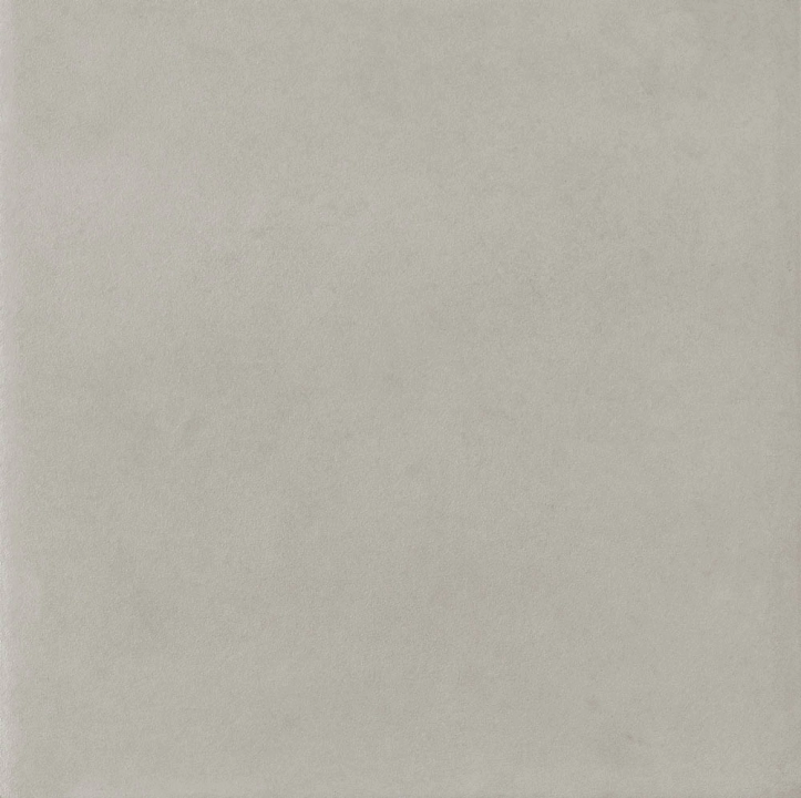 Ragno Casablanca Grigio 60x60 - płytka imitująca kamień
