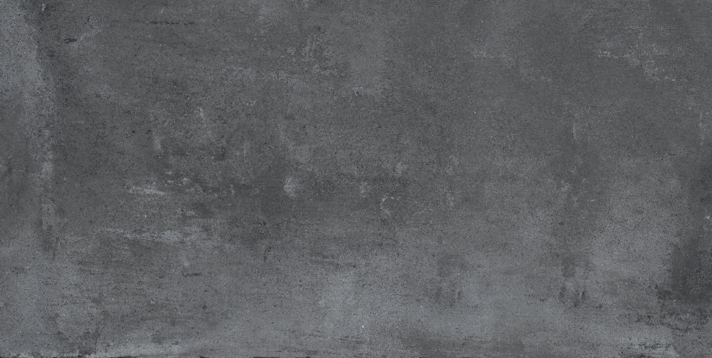 Ragno Clayton Dark Grey C2 60x120 - płytka imitująca kamień