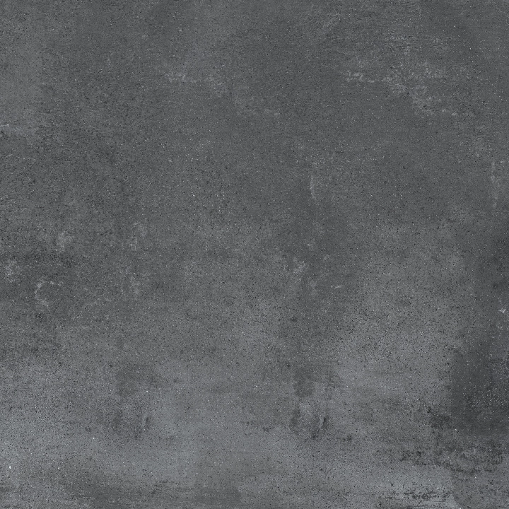 Ragno Clayton Dark Grey C2 60x60 - płytka imitująca kamień