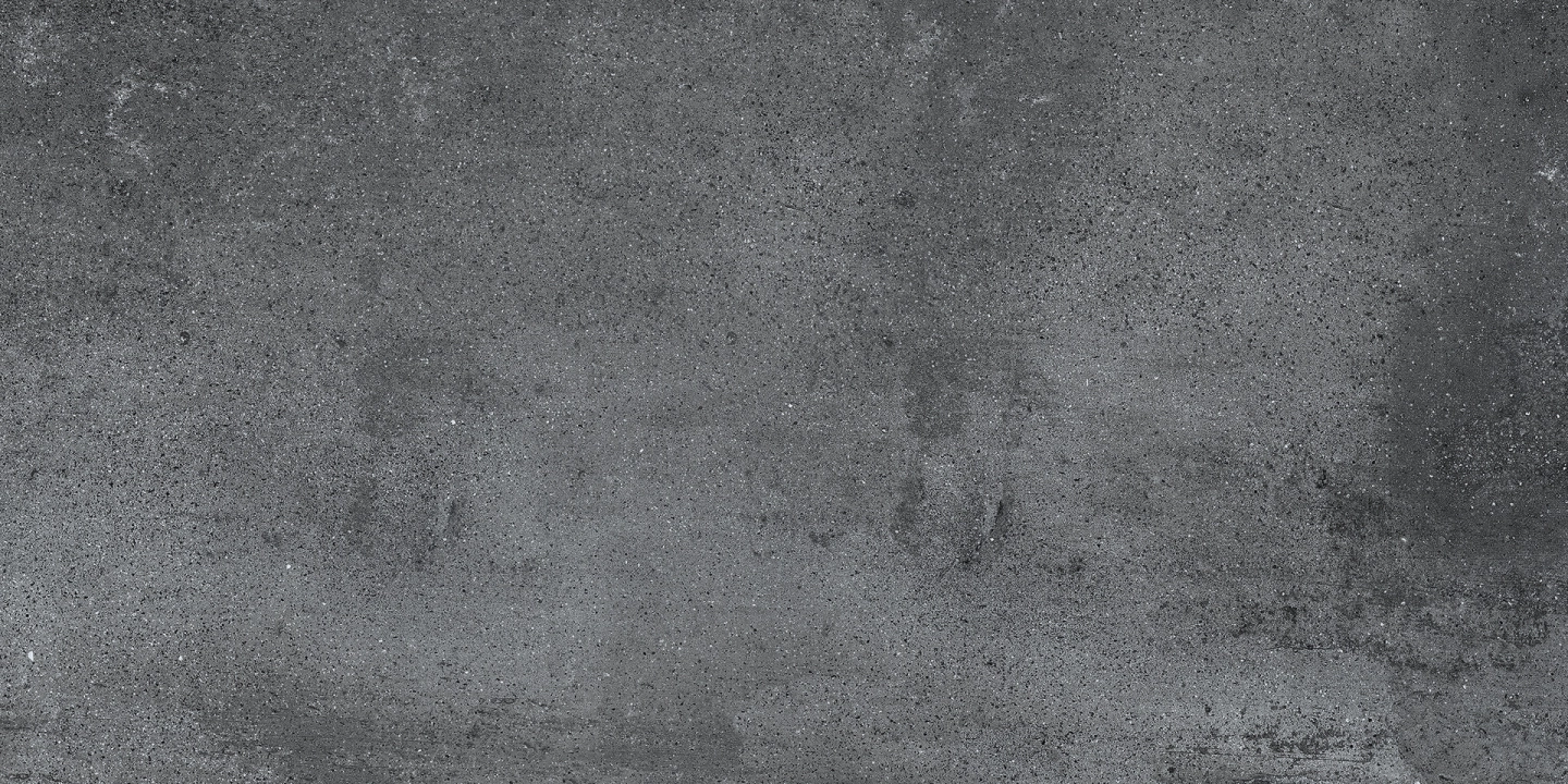 Ragno Clayton Dark Grey 30x60 - płytka imitująca kamień