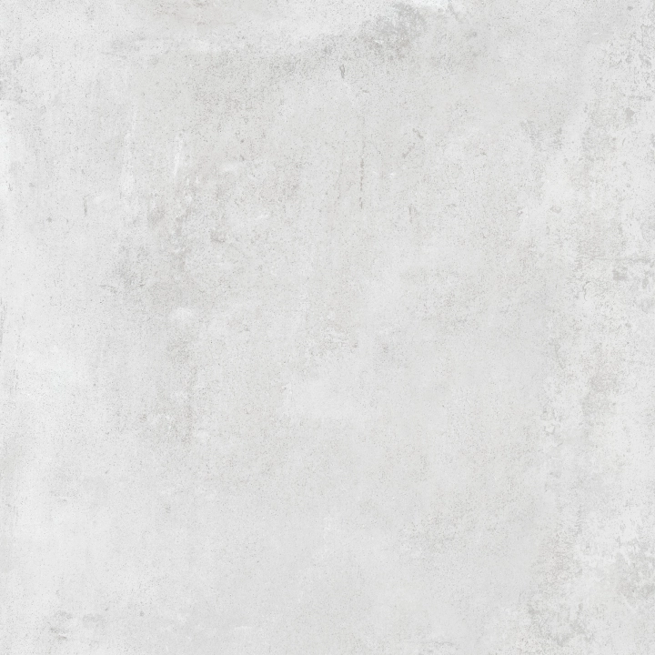 Ragno Clayton Fabric C2 100x100 - płytka imitująca kamień