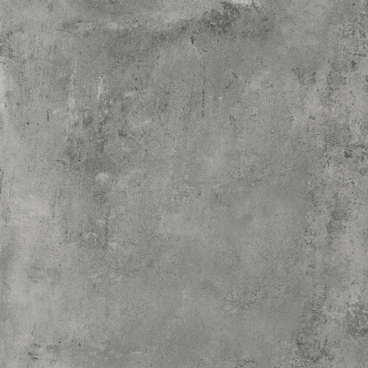 3f681645bc7e1aa522ddaeb433139eb8