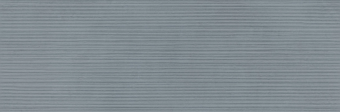 Ragno Clayton Blue 33x100 - płytka imitująca kamień