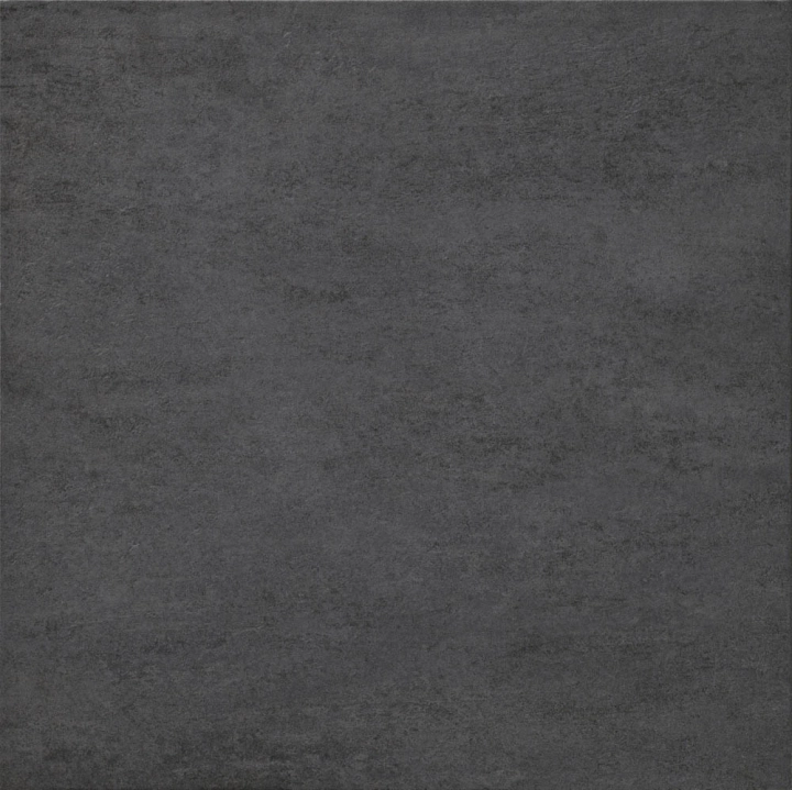Ragno Concept Nero 60x60 - płytka imitująca kamień