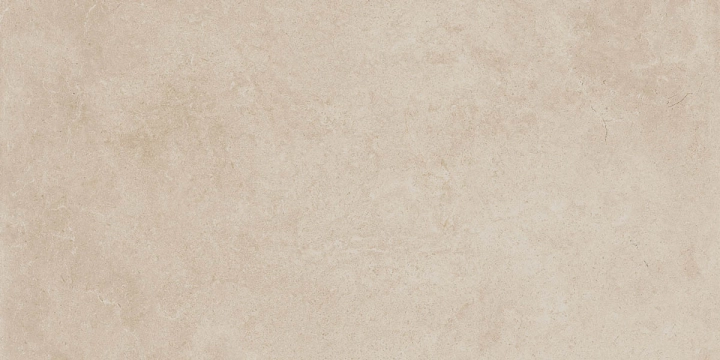 Ragno Creek Avorio 30x60 - płytka imitująca kamień