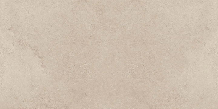 Ragno Creek Avorio 60x120 - płytka imitująca kamień