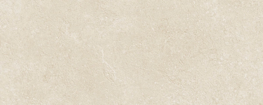 Ragno Creek Beige 20x50 - płytka nierektyfikowana - płytka imitująca kamień