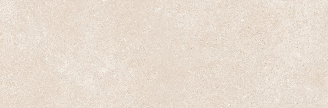 Ragno Creek Beige 25x76 - płytka nierektyfikowana - płytka imitująca kamień