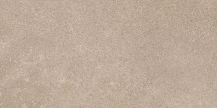 Ragno Creek Beige 30x60 - płytka imitująca kamień