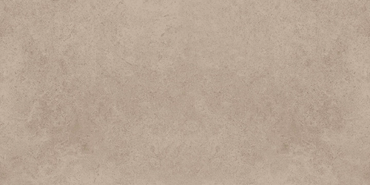 Ragno Creek Beige 60x120 - płytka imitująca kamień
