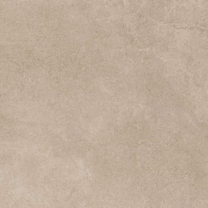 Ragno Creek Beige 60x60 - płytka imitująca kamień