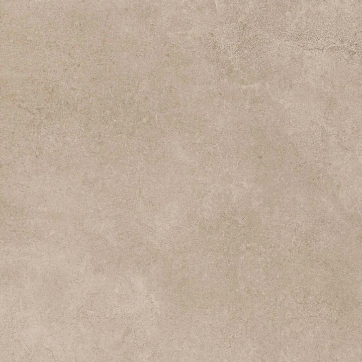 Ragno Creek Beige 75x75 - płytka imitująca kamień