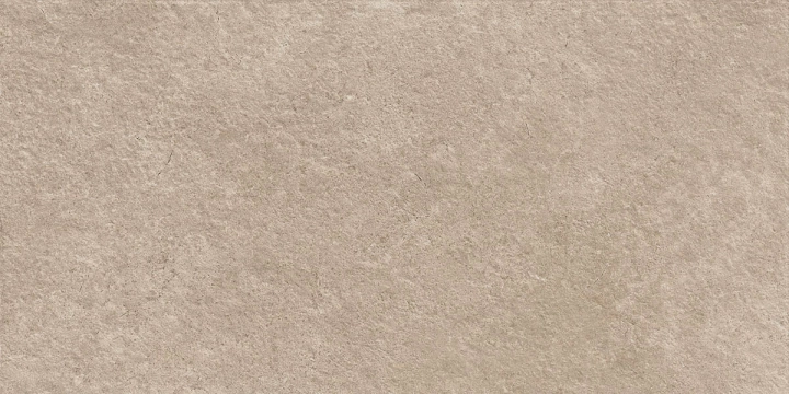 Ragno Creek Beige strukturalna 30x60 - płytka imitująca kamień