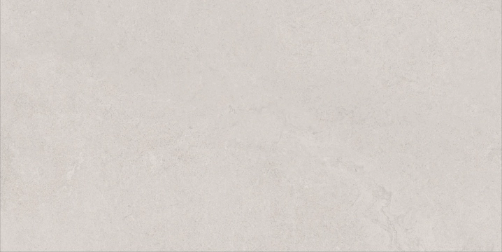 Ragno Creek Bianco 30x60 - płytka imitująca kamień