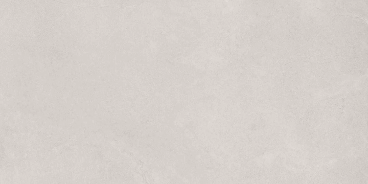 Ragno Creek Bianco 60x120 - płytka imitująca kamień