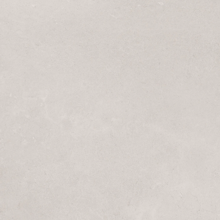 Ragno Creek Bianco 75x75 - płytka imitująca kamień