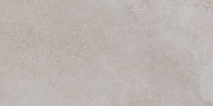 Ragno Creek Grigio 30x60 - płytka imitująca kamień
