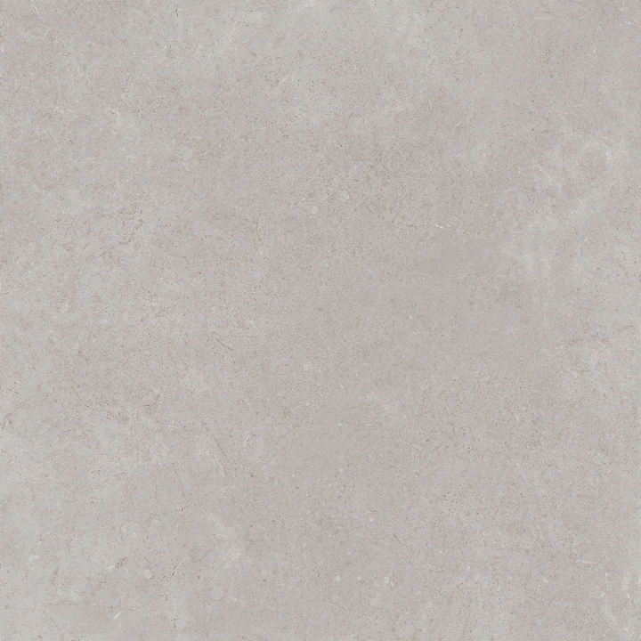 Ragno Creek Grigio 45x45 - płytka nierektyfikowana - płytka imitująca kamień