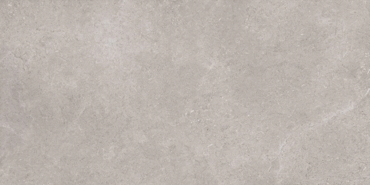 Ragno Creek Grigio 60x120 - płytka imitująca kamień