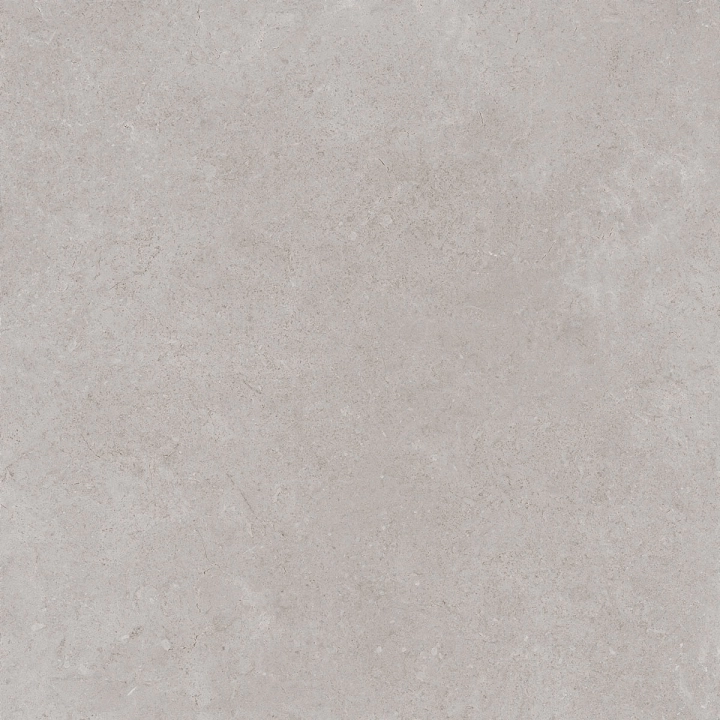 Ragno Creek Grigio 60x60 - płytka imitująca kamień