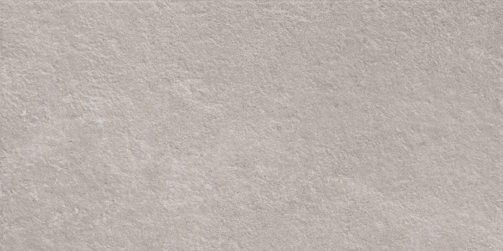 Ragno Creek Grigio strukturalna 30x60 - płytka imitująca kamień
