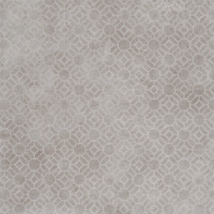 Ragno Creek Grigio 60x60 - płytka imitująca kamień