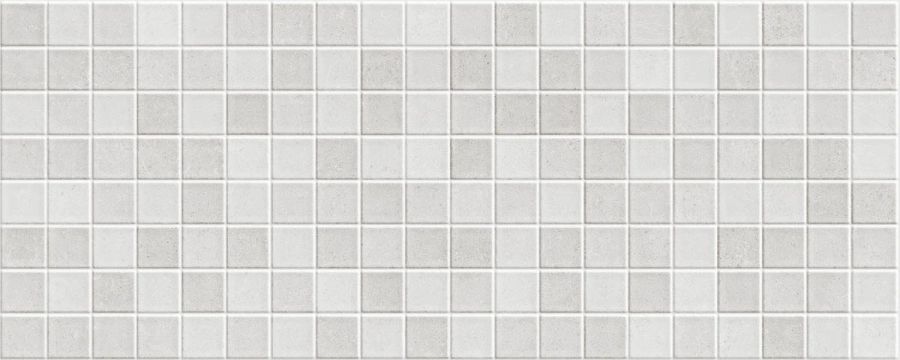 Ragno Creek Grigio 20x50 - płytka nierektyfikowana - płytka imitująca kamień