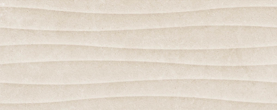 Ragno Creek Beige 20x50 - płytka nierektyfikowana - płytka imitująca kamień