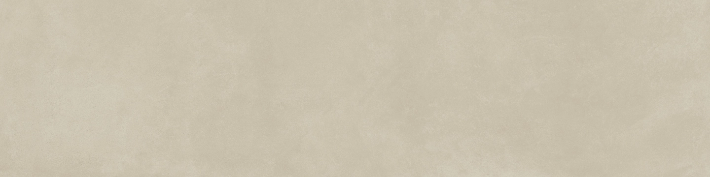 Ragno Decora Beige 30x120 - płytka imitująca kamień