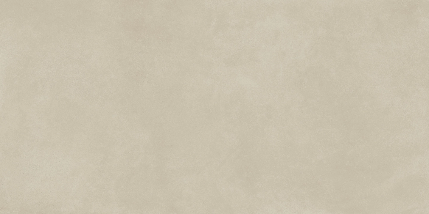 Ragno Decora Beige 60x120 - płytka imitująca kamień
