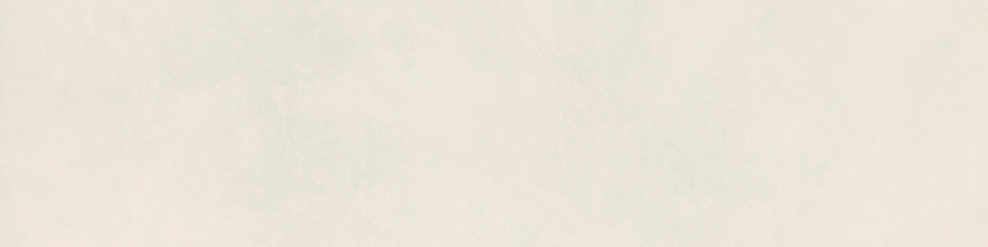 Ragno Decora Bianco 30x120 - płytka imitująca kamień