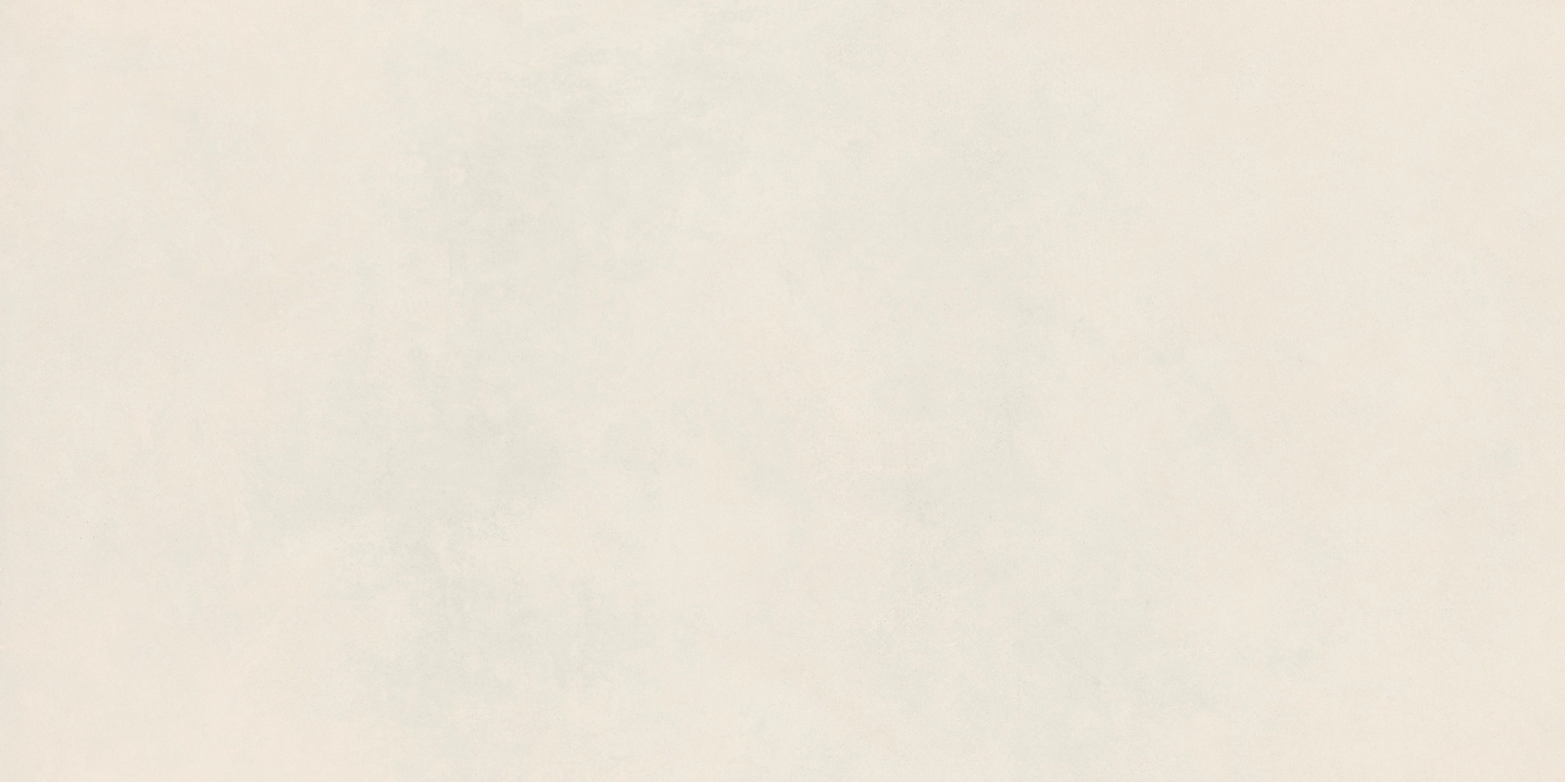 Ragno Decora Bianco 60x120 - płytka imitująca kamień