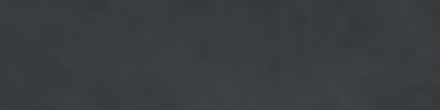 Ragno Decora Blu 30x120 - płytka imitująca kamień