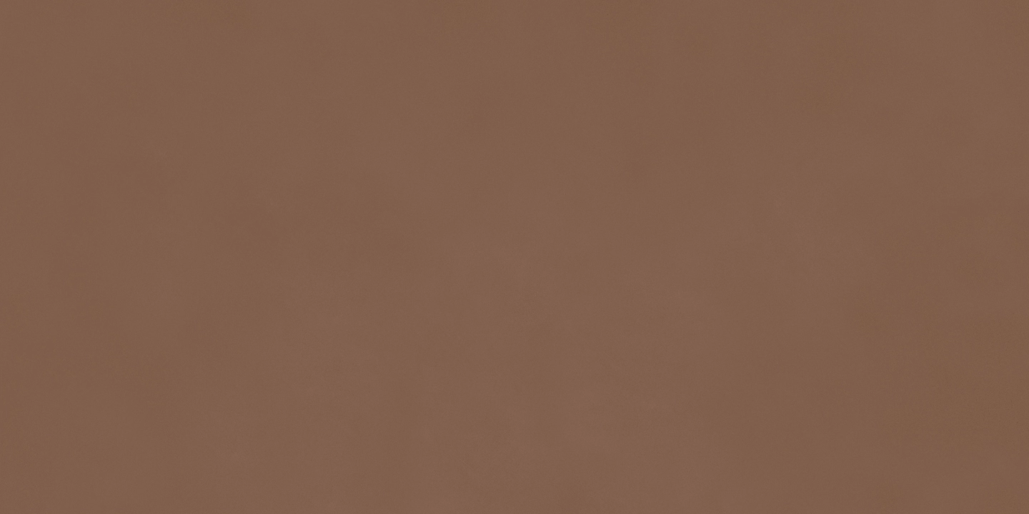 Ragno Decora Terracotta 60x120 - płytka imitująca kamień