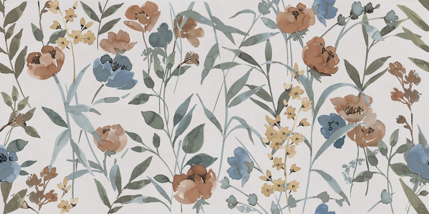 Ragno Decora Fizzy 60x120 - płytka imitująca kamień