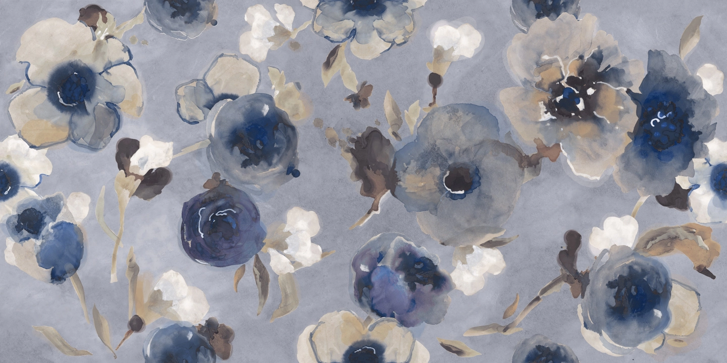 Ragno Decora Floral 60x120 - płytka imitująca kamień