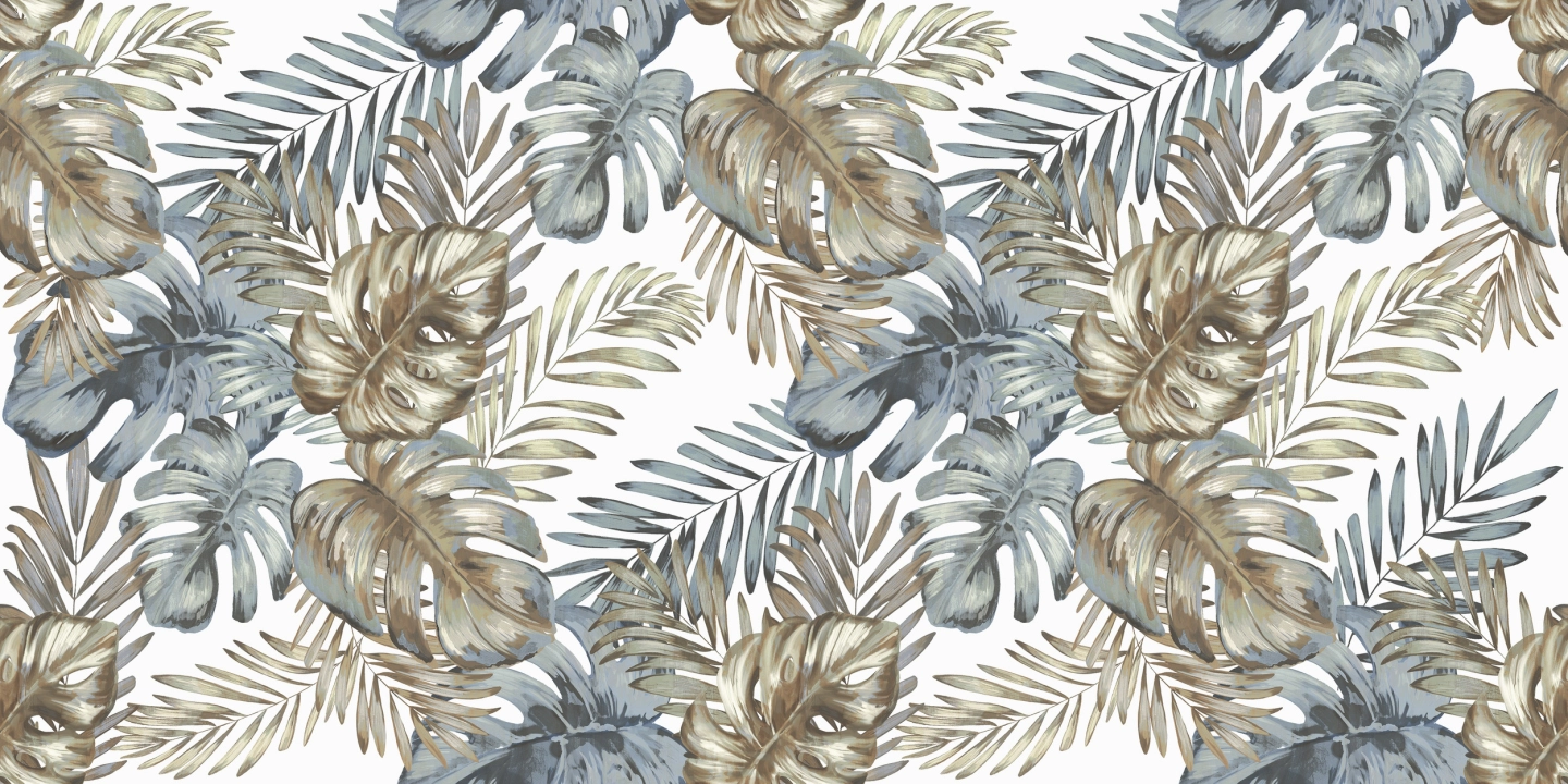Ragno Decora Palm 60x120 - płytka imitująca kamień