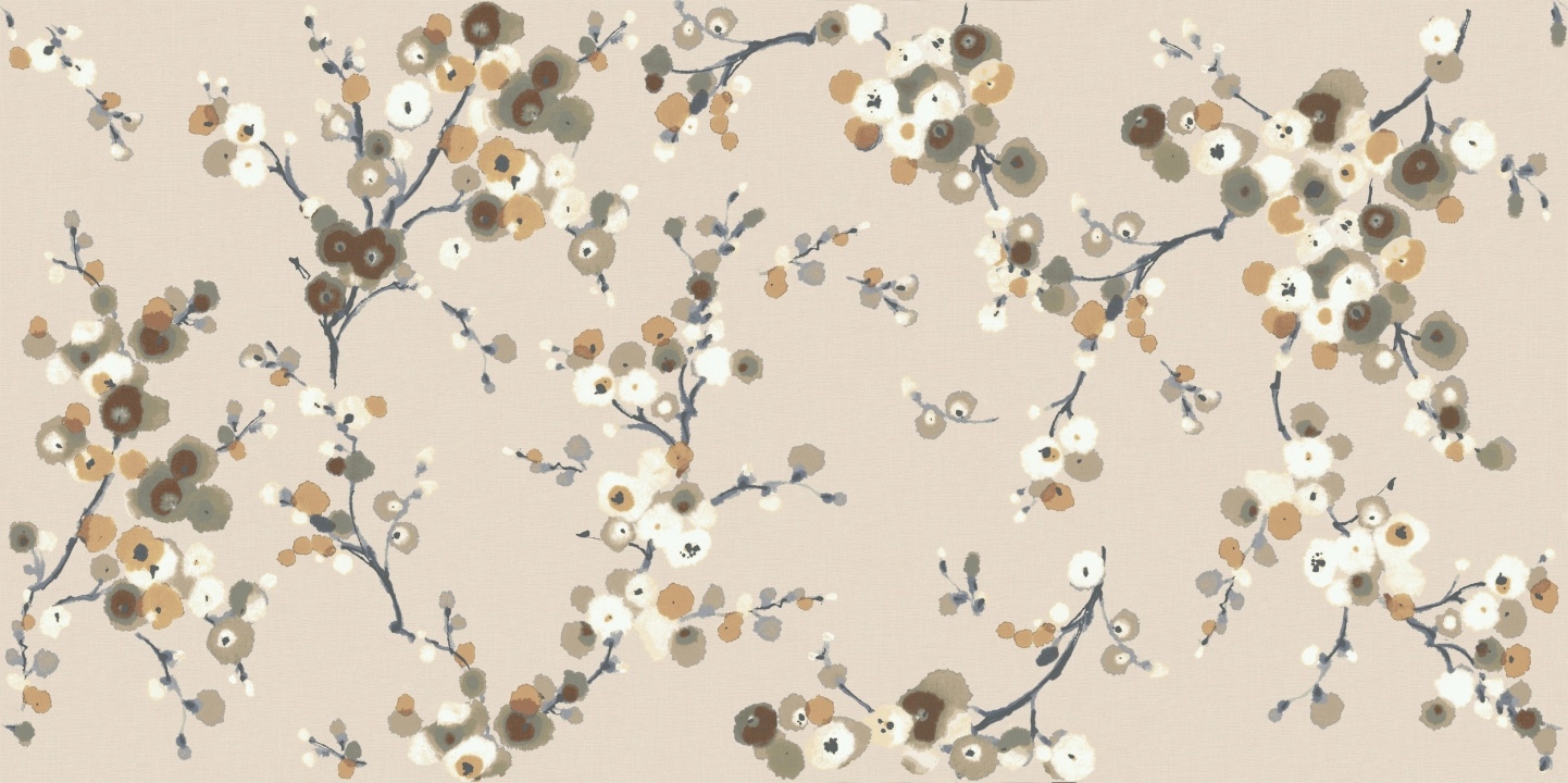 Ragno Decora Twig 60x120 - płytka imitująca kamień