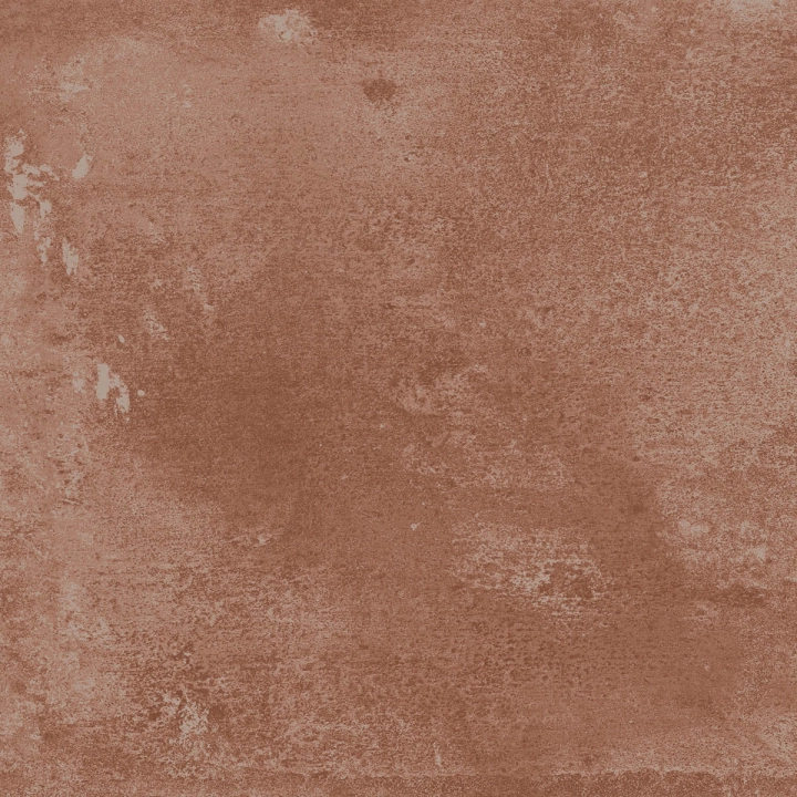 Ragno Epoca Cotto Rosso 15x15 - płytka nierektyfikowana - płytka imitująca terakotę