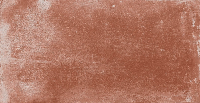 Ragno Epoca Cotto Rosso 15x30 - płytka nierektyfikowana - płytka imitująca terakotę