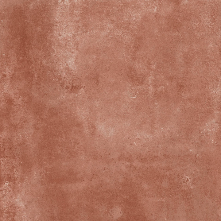 Ragno Epoca Cotto Rosso 30x30 - płytka nierektyfikowana - płytka imitująca terakotę